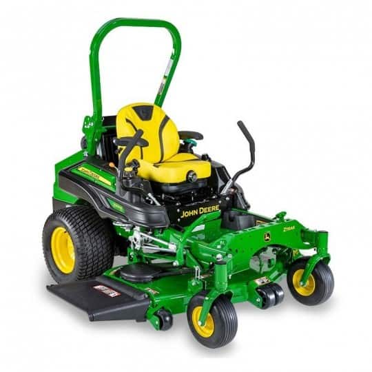 Z994R