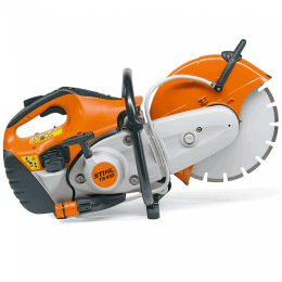 TS410 300 mm