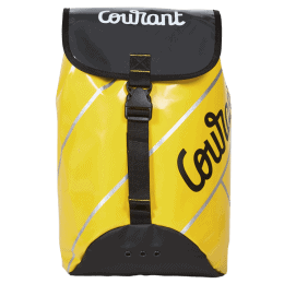 Cargo - 50 L - Sac à matériel