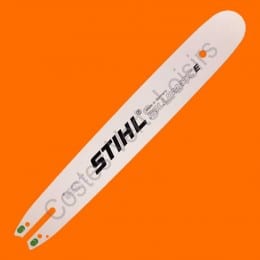 Guide STIHL Rollomatic E - 40 cm - .325" - 1,3 mm