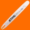 Guide STIHL Rollomatic ES - 63 cm - 3/8" - 1,6 mm