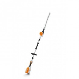 Perche Taille-Haie HLA66