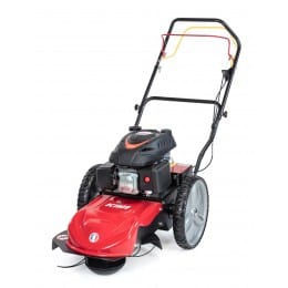 ZINNIA RV170