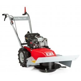 ROTOMAX 60