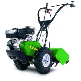 VLPRT60BCR
