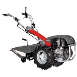 VLMFR270-65