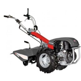 VLMFR270-80
