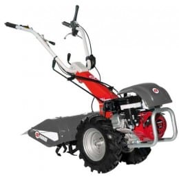 VLMFR160-50C