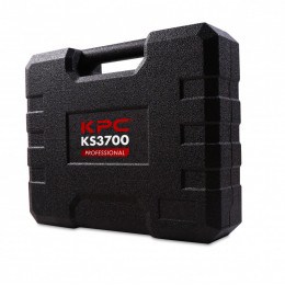Sécateur à batterie sans câble KS3700