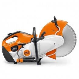 TS440 350 mm