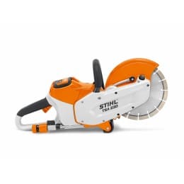 Découpeuse à disque TSA230 230 mm