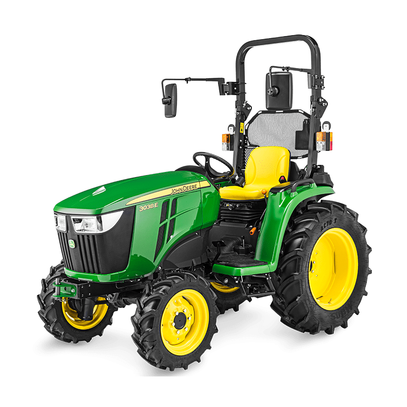 all-gu-aptitude-douze-micro-tracteur-john-deere-3038e-prix-divers-cale-on-force