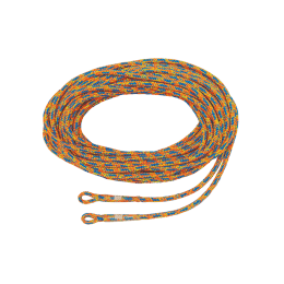 Corde d'élagage KANOPA 12,1 mm / 1épissure