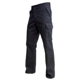 PANT TYPHON CP 310GR METAL NOIR