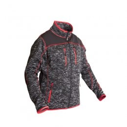 VESTE INUIT DARK