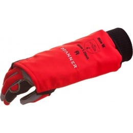 PROTECT AVANT-BRAS GAUCHE PFANNER