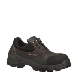 Chaussures de sécurité VERSYS S3