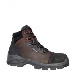 Chaussures de sécurité KANYON TRAIL