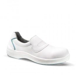 Mocassin de sécurité IMPALA