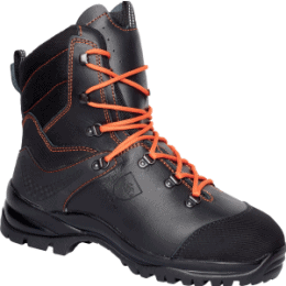 Chaussures de sécurité hautes KAILASH