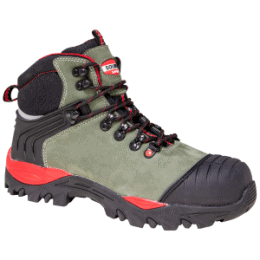 CHAUSSURES COLORADO S3
