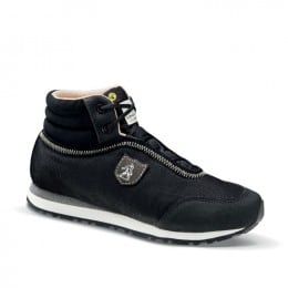 Baskets de sécurité montantes RALPH S3 SRC