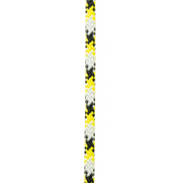 CORDE D'ACCES 10.5 mm ULTIMA BLANCHE