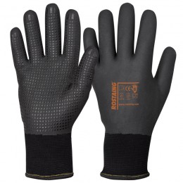 GANT WINTERPRO ENDUCTION TOTALE, -10°, ETANCHE