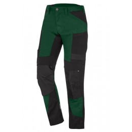 PANT LEO STRECH