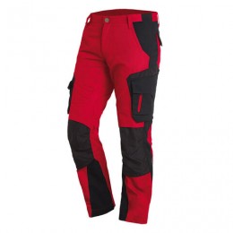 PANTALON FLORIAN
