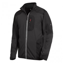 VESTE POLAIRE JERSEY RALF
