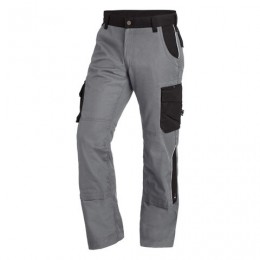 PANTALON BRUNO