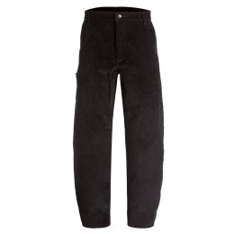 PANT LARGEOT VELOURS ALAIN