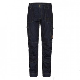 PANTALON JOGGING USAIN