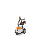 Accessoires nettoyeur pro