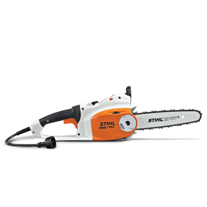 MSE170CBQ STIHL