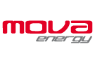 Mova Energy