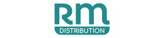 RM DISTRIBUTION