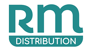 RM DISTRIBUTION