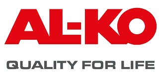 AL-KO