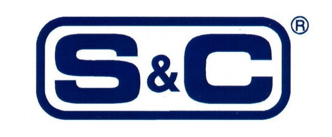 S et C