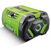 Batterie EGO BA5600T 56 V - 10 Ah - 560 Wh