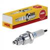 Bougie d'allumage NGK CMR6H