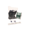 KIT D'INSTALLATION POUR ROBOT TONDEUSE 400 m