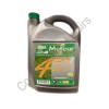 HUILE MOTEUR 4 TEMPS 5L