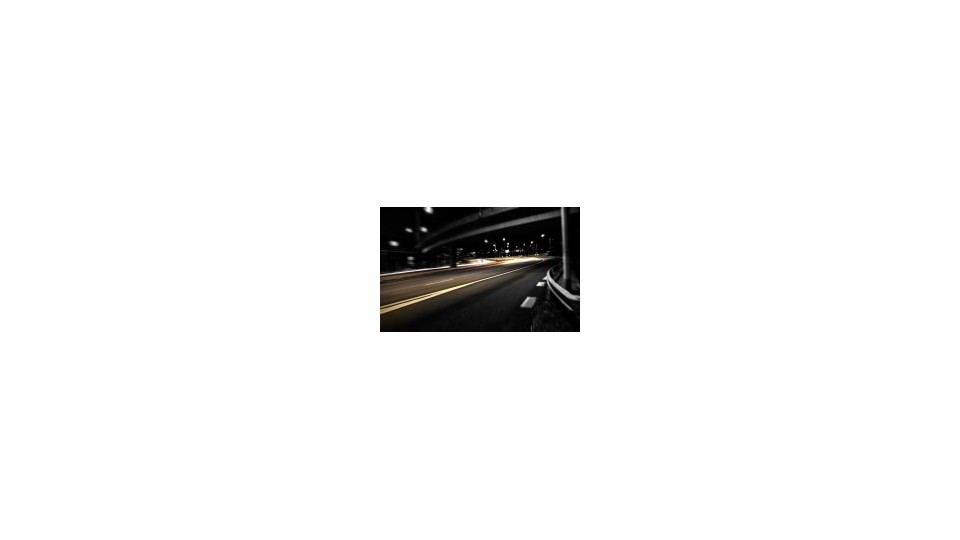 Transport