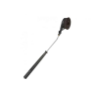 Accessoires nettoyeur professionnel