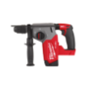 Perforateur / Burineur
