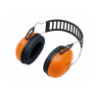 Casques Antibruit