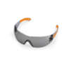 Lunettes de protection